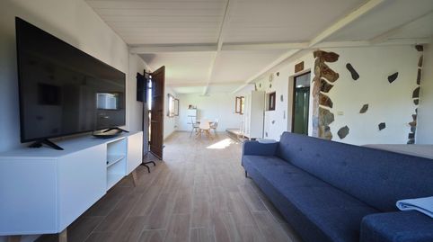 Foto 4 de Finca rústica en venta en Travesía de la Corona, Icod El Alto, Los Realejos