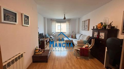 Photo 3 of Flat for sale in Calle Santiago Rusiñol, San Pablo, Albacete Capital