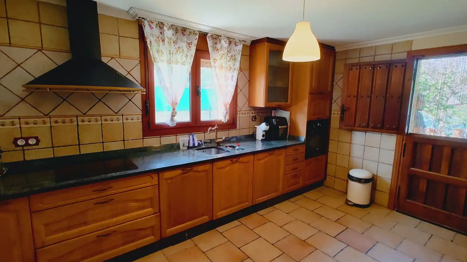 Casa con piscina en venta en SAN JULIAN (LA ENCINA ), imagen 12