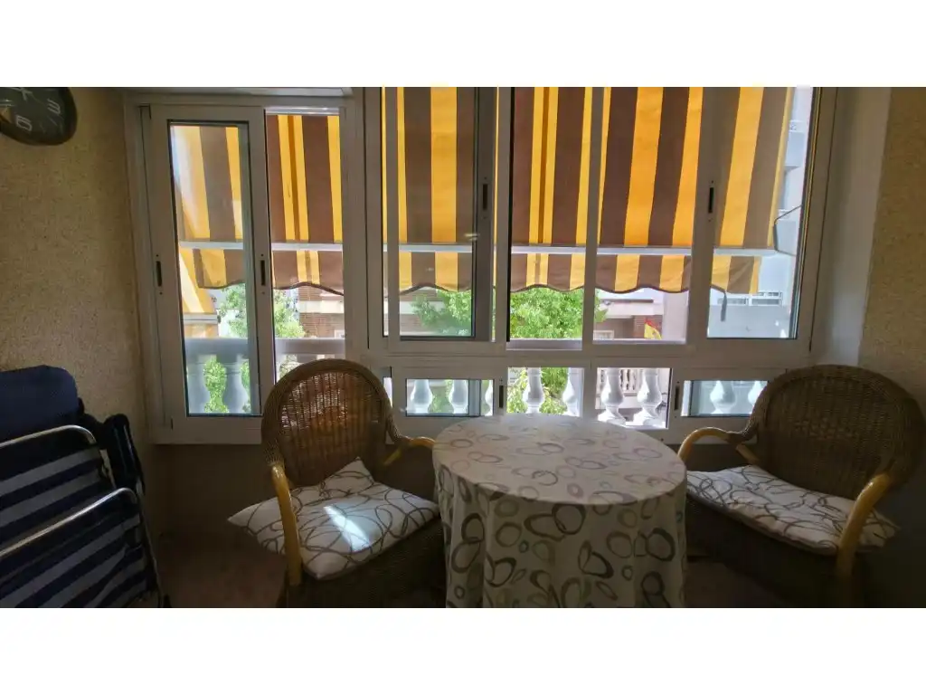 Apartamento con piscina en venta en Calle Ramon Gallud, imagen 11