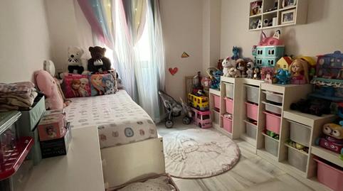 Foto 2 de Pis en venda a Calle Velarde, Centro,  Ceuta Capital