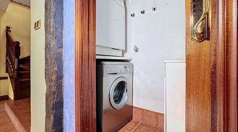 Foto 4 de Dúplex en venda a Aretxabaleta, Gipuzkoa