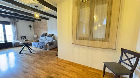 Photo 4 of Flat for sale in Guadamur, Toledo