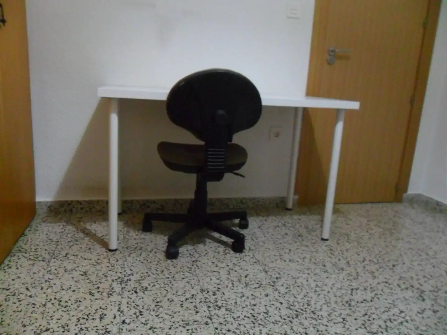 Appartement avec ascenseur à vendre à Beiro, imagen 21