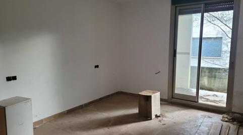 Photo 5 of House or chalet for sale in Oliveres de Les, Artana, Castellón