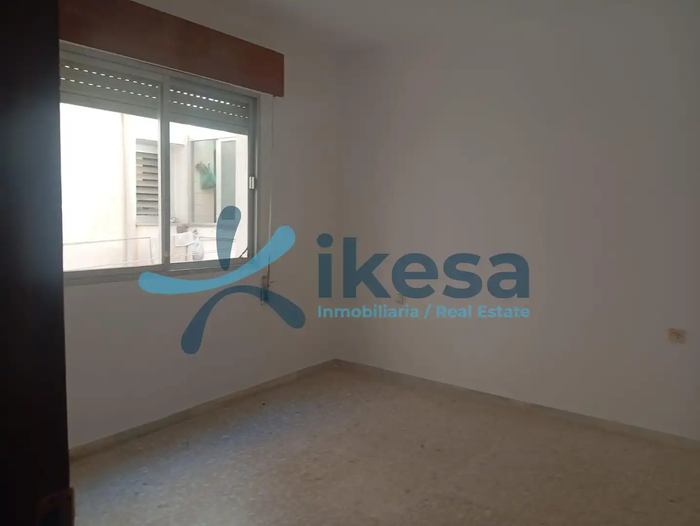 Habitación de Piso en venta en El Ejido
