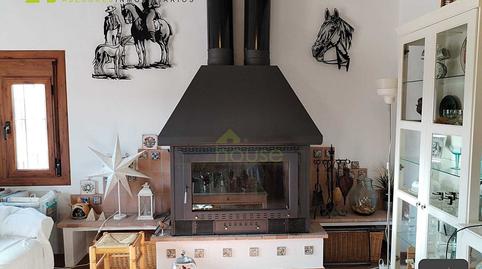 Photo 4 of House or chalet for sale in Calle Azafranes, 6, Zarcilla de Ramos, Lorca