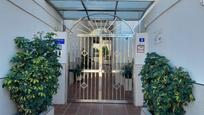 Attic for sale in Benalmádena  with Air Conditioner, Heating and Terrace