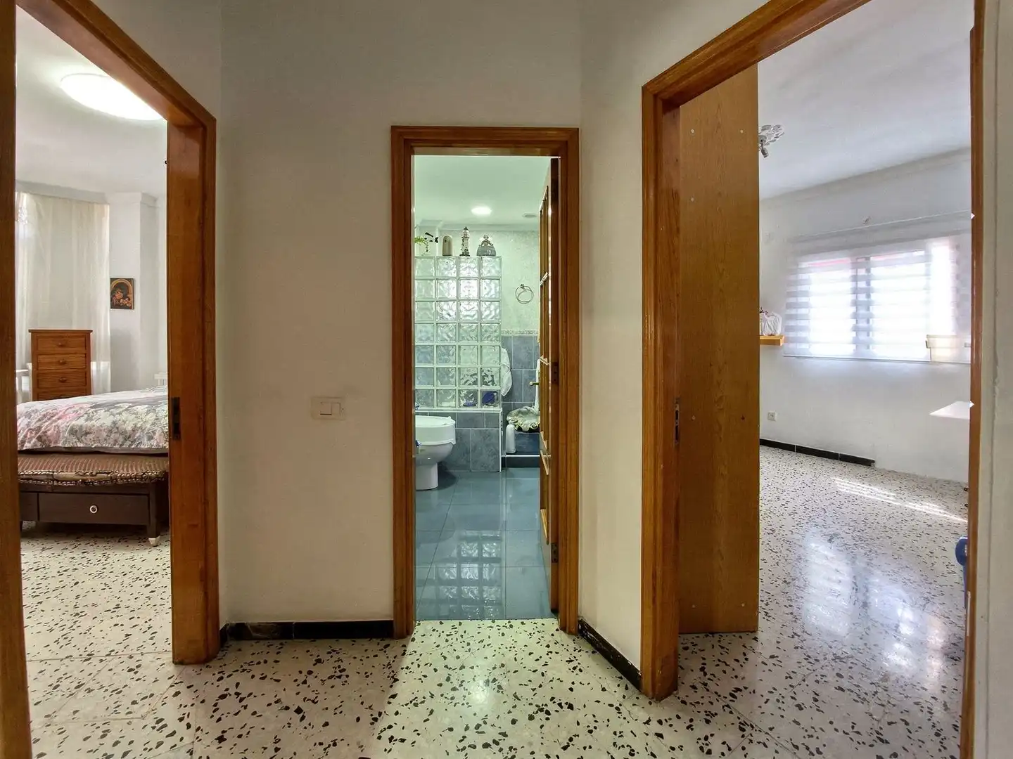 Casa o xalet en venda en Las Palmas de Gran Canaria amb Terrassa i Traster