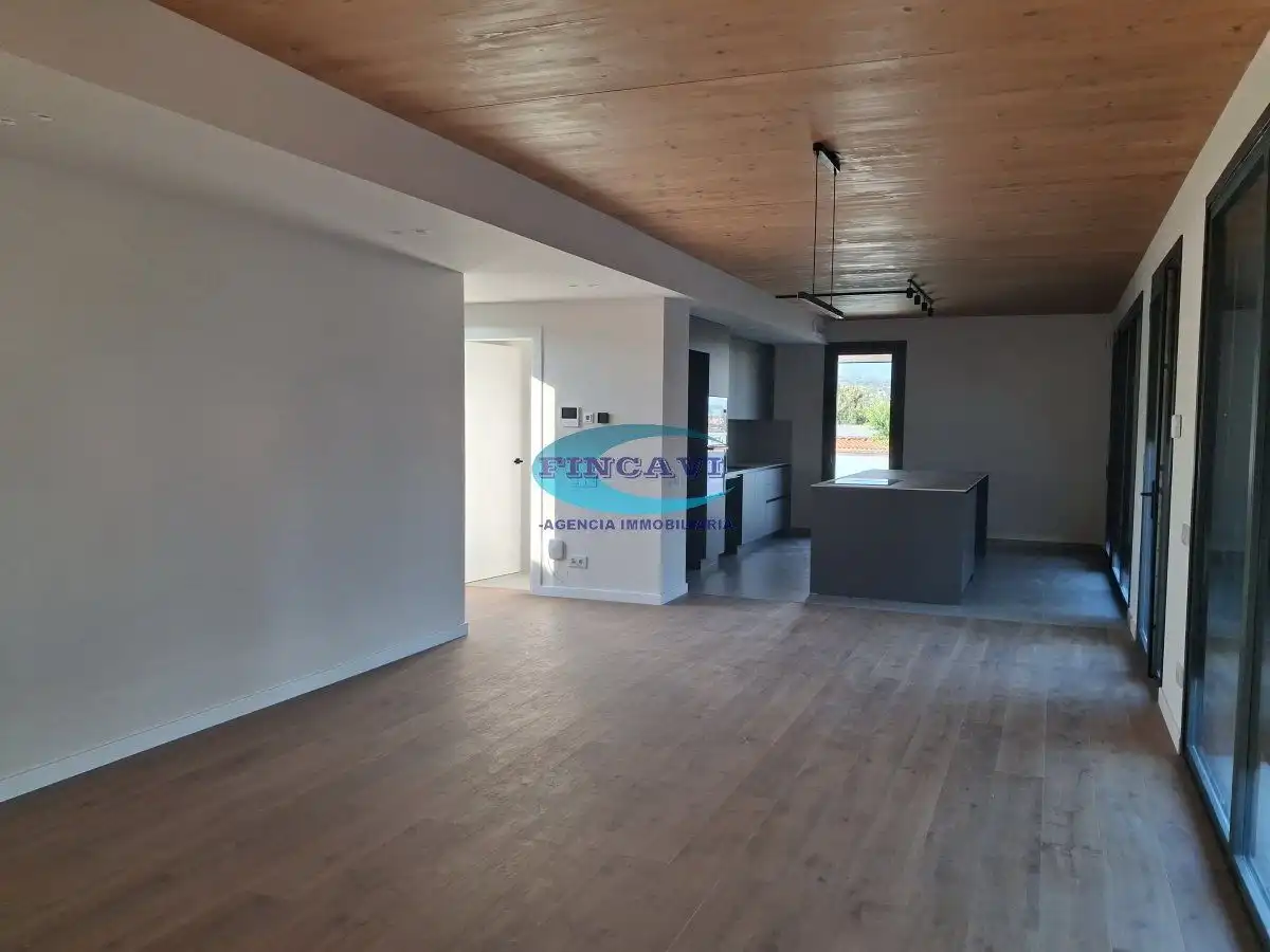 House for sale in Santa Eulàlia de Ronçana, imagen 9