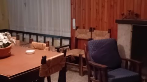 Foto 4 de Casa o chalet en venta en Pedanías - Extrarradio, Albacete Capital