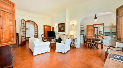 Foto 5 de Casa o chalet en venta en Ciutat d'Alcúdia, Alcúdia