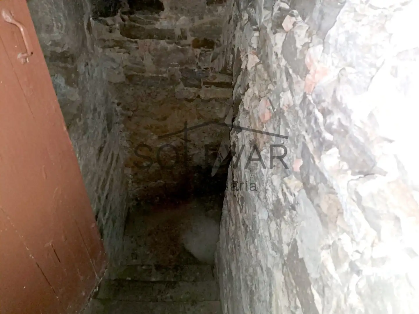 Casa in vendita a Portal, imagen 23