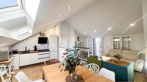 Foto 3 de Pis en venda a Darsena de la Batea, Almerimar, El Ejido