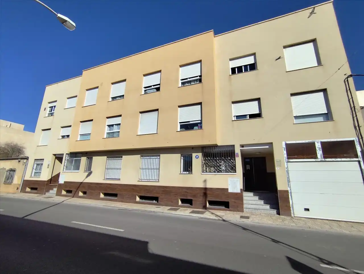 Individual en venta en CR MOTORES, imagen 2