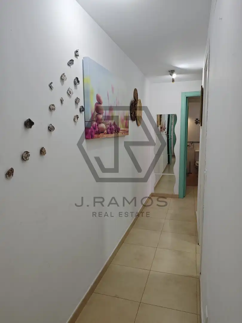 Piso con piscina en venta en Eslora, imagen 20