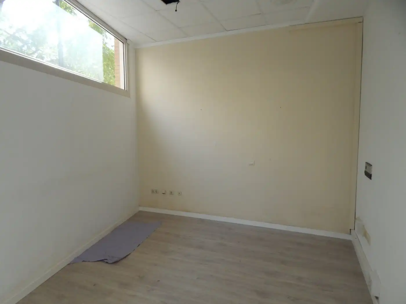 Business premises for sale in Sant Josep - Zona Hospital, imagen 12