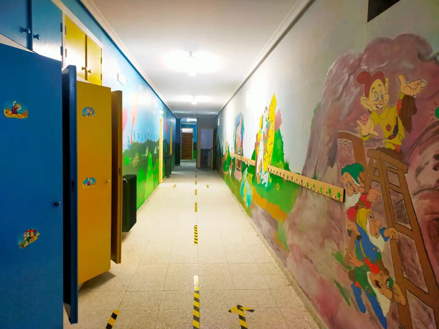 Misto residenziale in vendita a Pravia, imagen 22