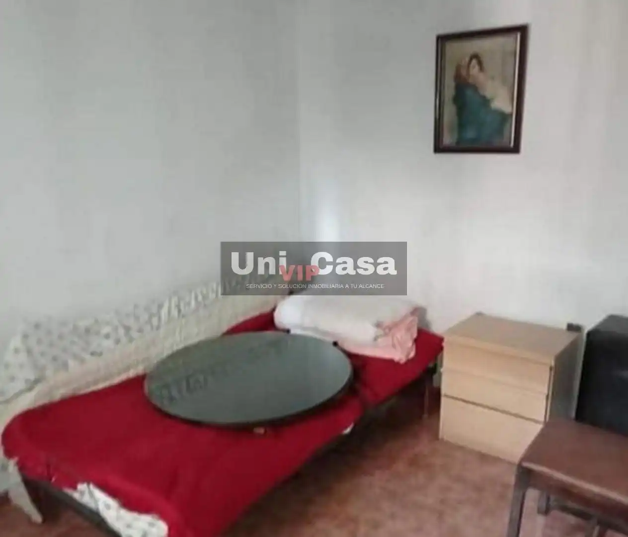 Adossat en venda a Norte-Sierra, imagen 7
