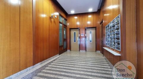 Photo 3 of Flat for sale in Circular, Valladolid Capital