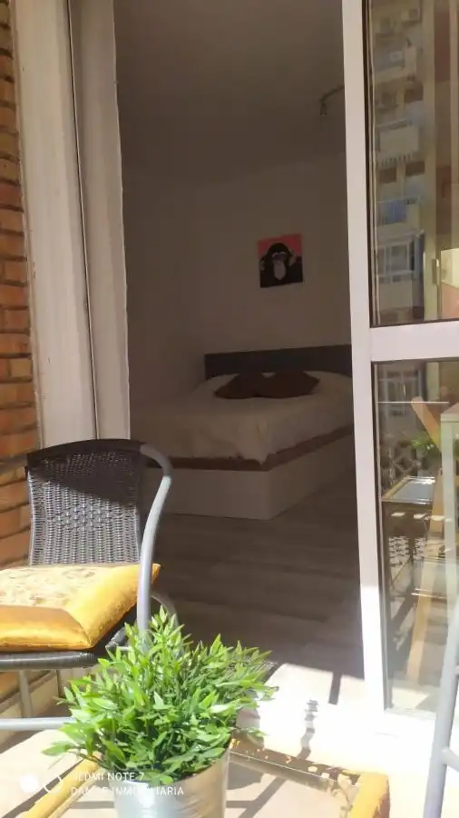 Vivienda con ascensor en venta en Avenida GAMONAL, imagen 7