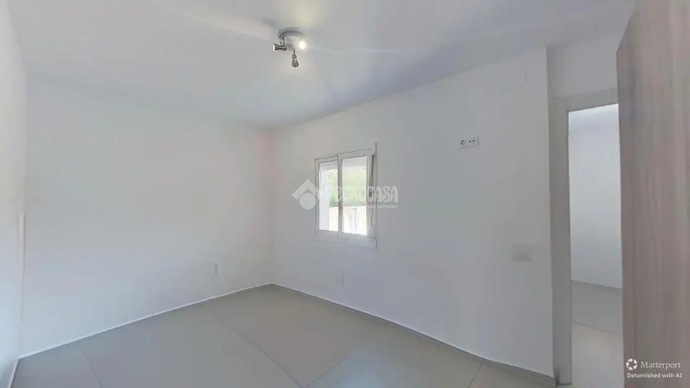 Piso en venta en Barberà del Vallès con Aire acondicionado y Calefacción