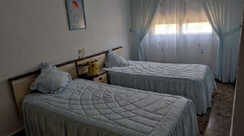 Foto 5 de Casa o chalet en venta en Torrellano, Elche / Elx