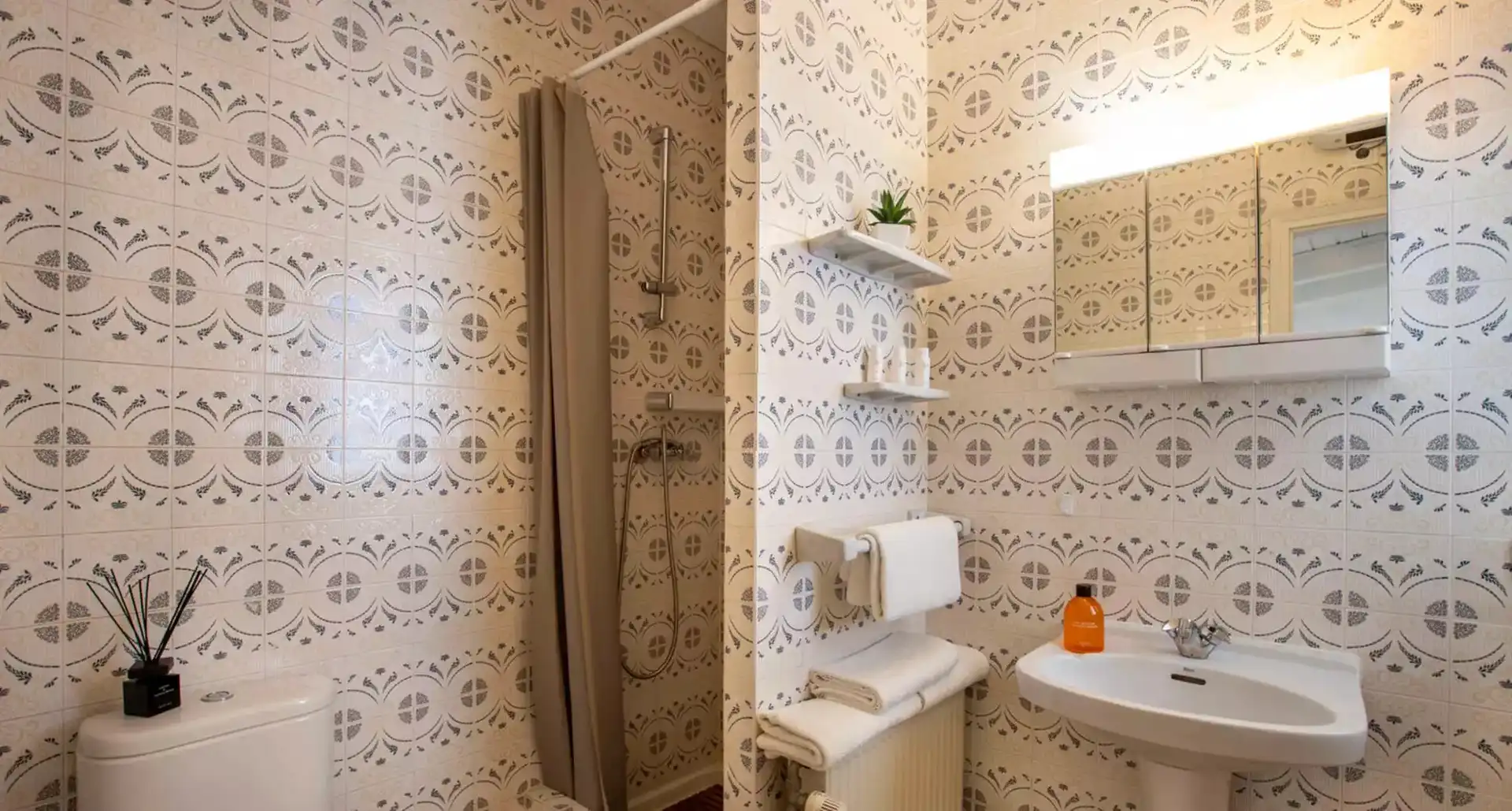 Casa con piscina en venta en SEGRE 13, imagen 27