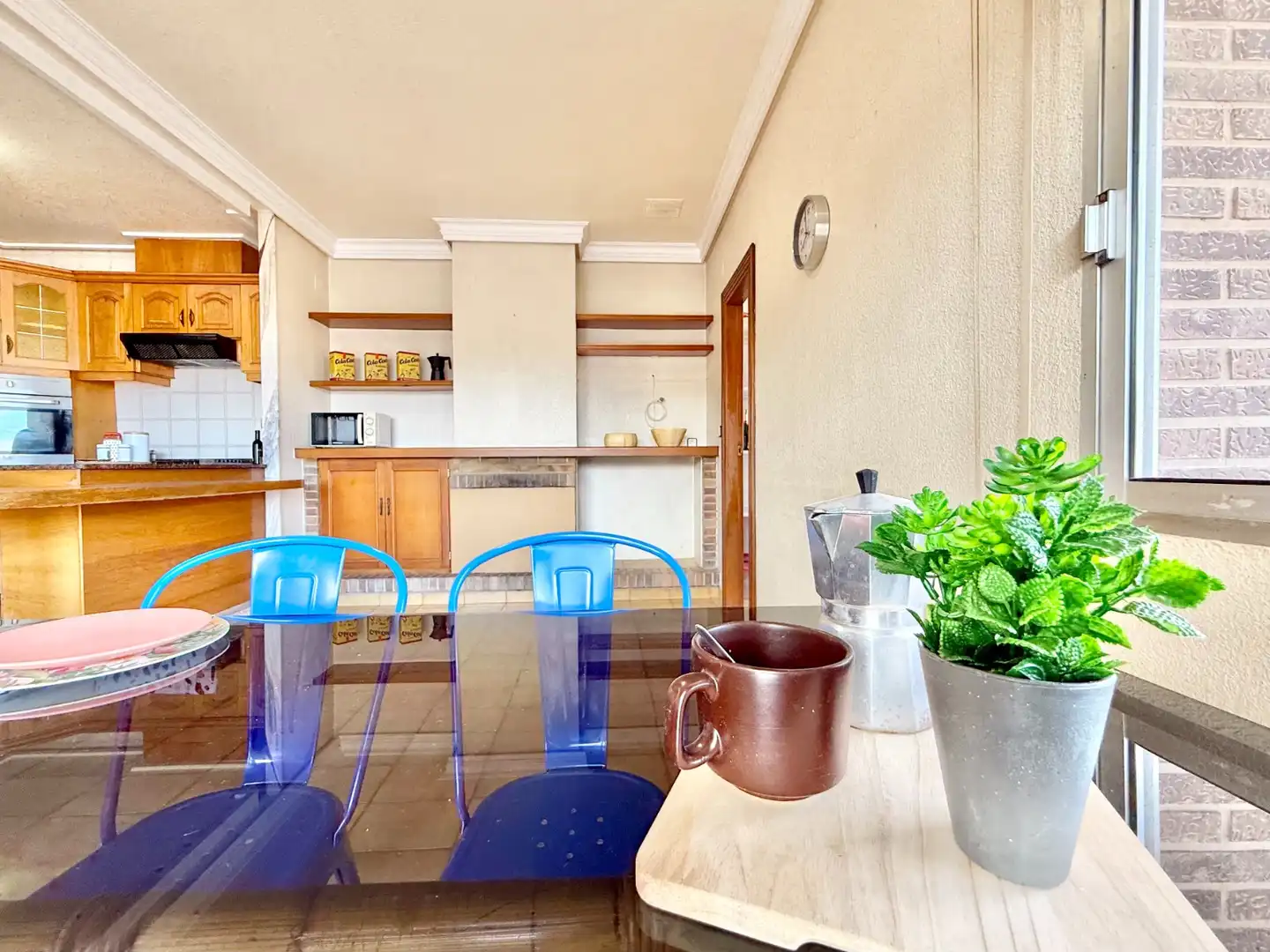 Maison avec terrasse à vendre à San Pedro del Pinatar, imagen 22