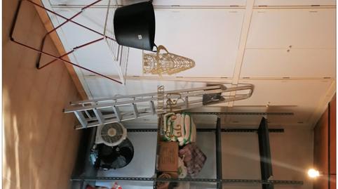 Foto 3 de Casa o xalet en venda a El Conquero,  Huelva Capital