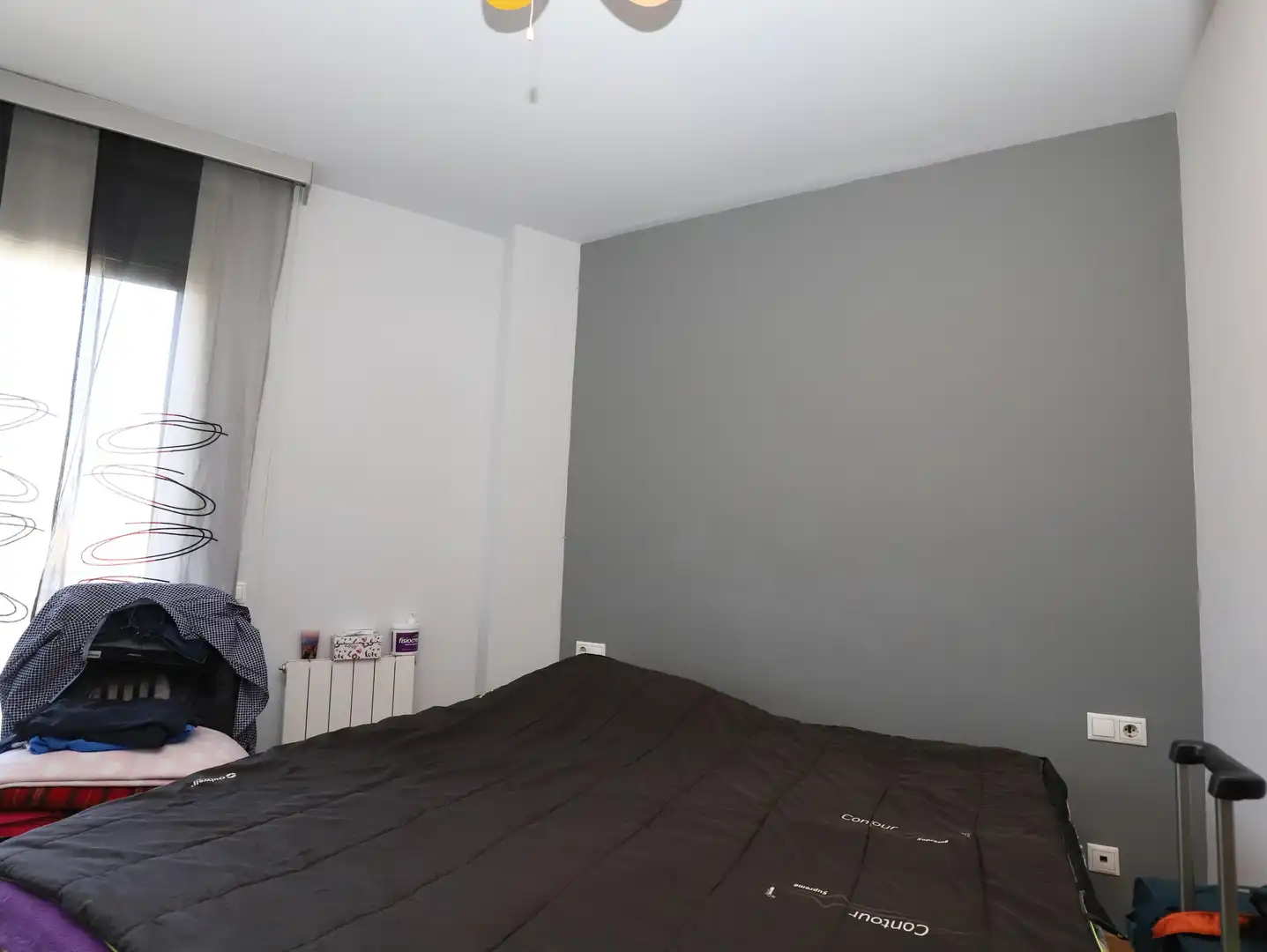 Duplex avec terrasse à vendre à Sant Vicenç Dels Horts, imagen 23