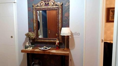 Foto 3 de Pis en venda a De Terminillo, Barrio de Delicias,  Zaragoza Capital