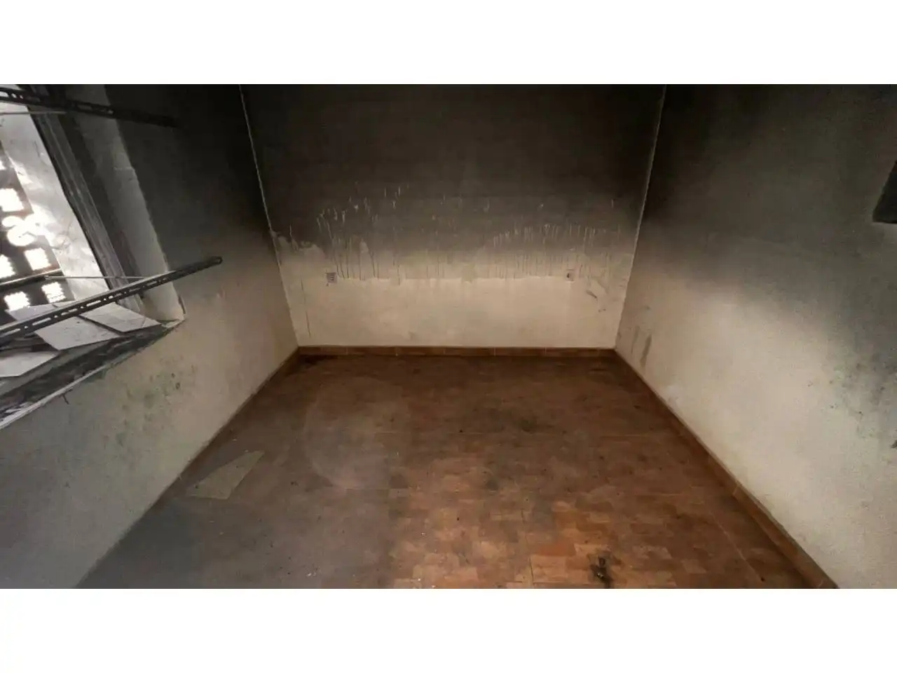 Maison à vendre à Caudete, imagen 13