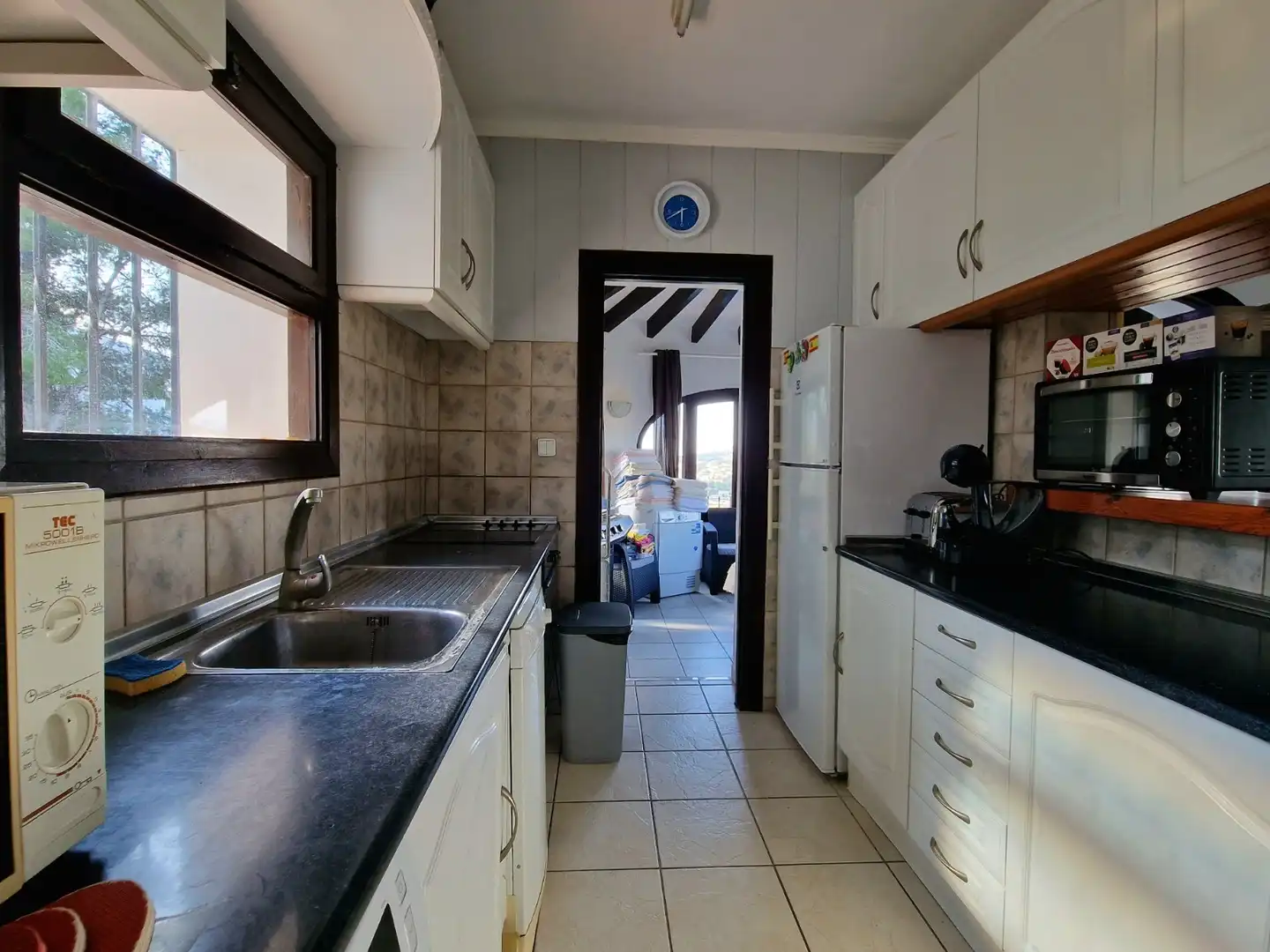 Maison à vendre à Casco Urbano, imagen 21