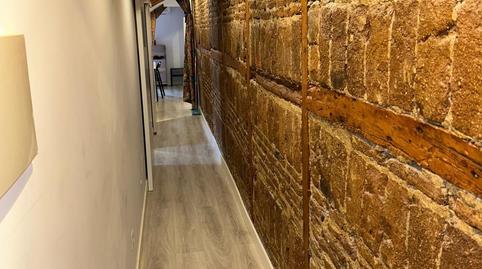 Photo 3 of Flat to rent in Justicia - Chueca,  Madrid Capital