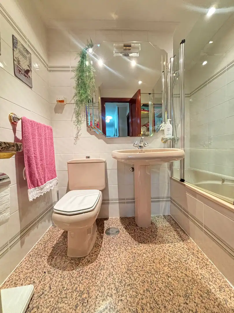 Flat with lift for sale in Calle de Calatrava 19, imagen 17