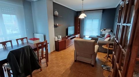 Photo 5 of Flat to rent in Landaburu Kalea, 21, Amurrio, Araba - Álava