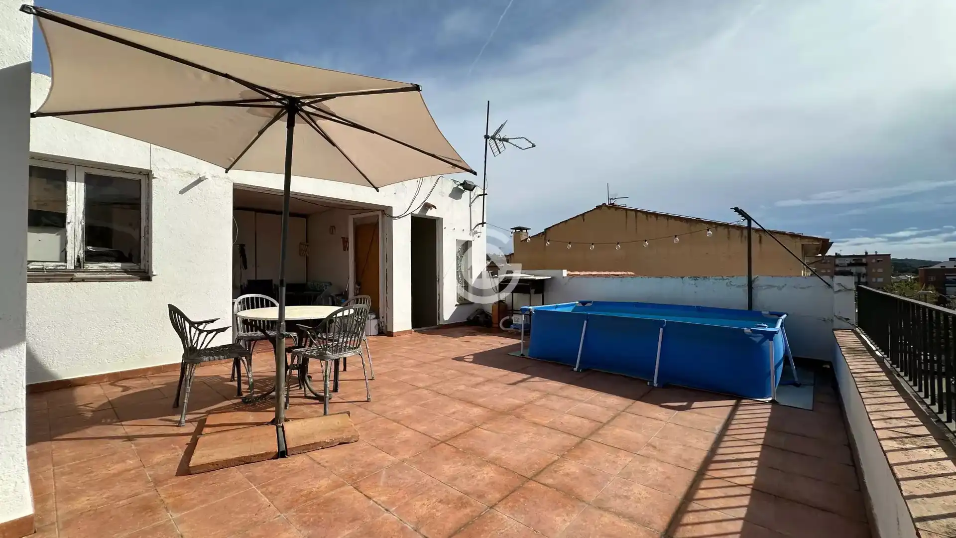 Casa en venda a Vila de Palafrugell, imagen 19