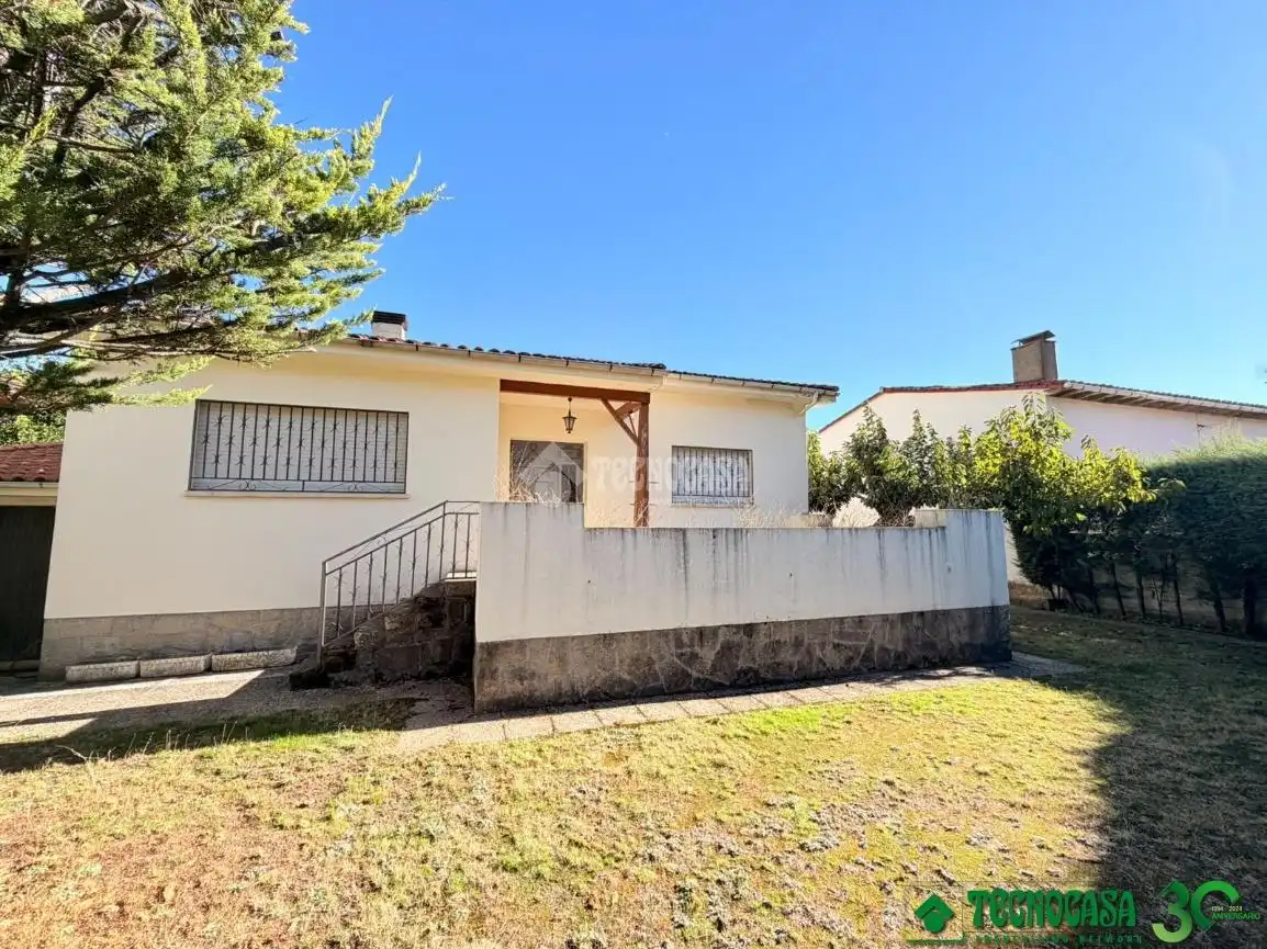 Maison à vendre à El Arenal, imagen 2