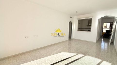 Foto 3 de Piso de alquiler en Algorfa, Alicante