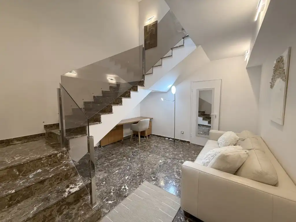 Casa amb piscina en venda a Calle Roca Vila 1021, imagen 31
