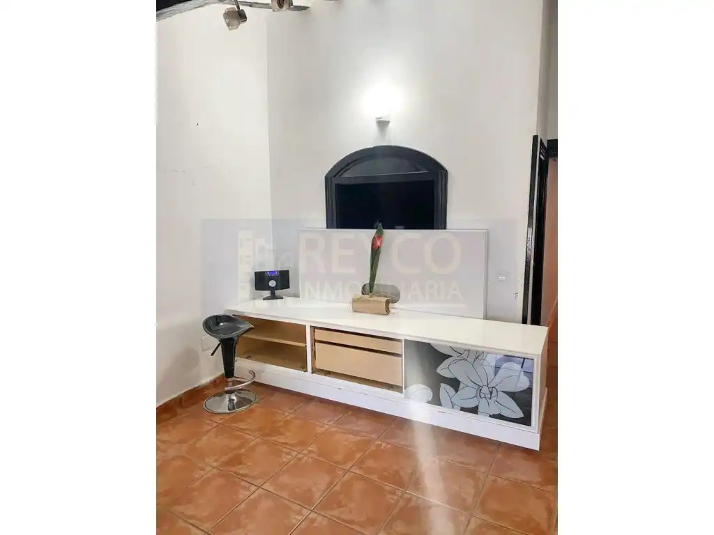 Appartement compact avec terrasse à vendre à Plaza del Mercado, imagen 19