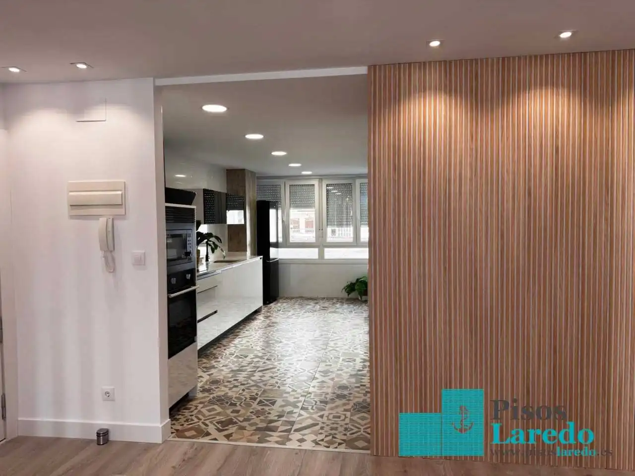 Appartement avec ascenseur à vendre à Calle Corregimiento 7, imagen 5