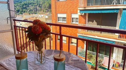 Photo 4 of Flat for sale in Calle Valle de Andorra, Buñol, Valencia