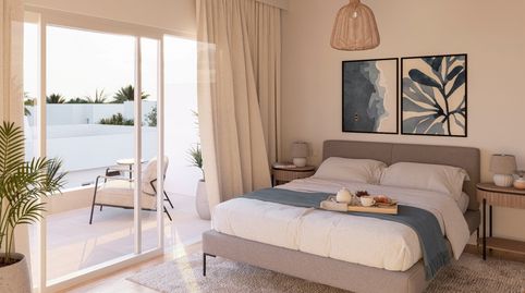 Foto 4 de Casa o chalet en venta en Playa Blanca, Yaiza