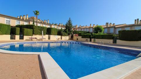 Photo 2 of Single-family semi-detached for sale in L`abellerol, Son Xigala,  Palma de Mallorca