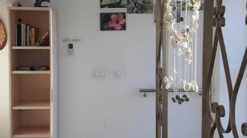 Foto 4 de Dúplex en venda a Nueva Torrequebrada, Málaga