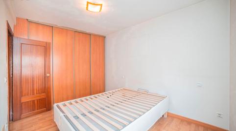 Photo 5 of Flat for sale in Norte - Universidad, Móstoles