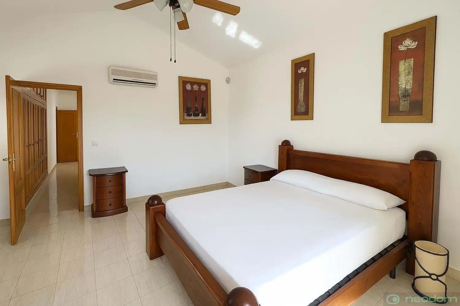 Villa zum Verkauf in Carrer del Vinalopó Mitjà, imagen 5