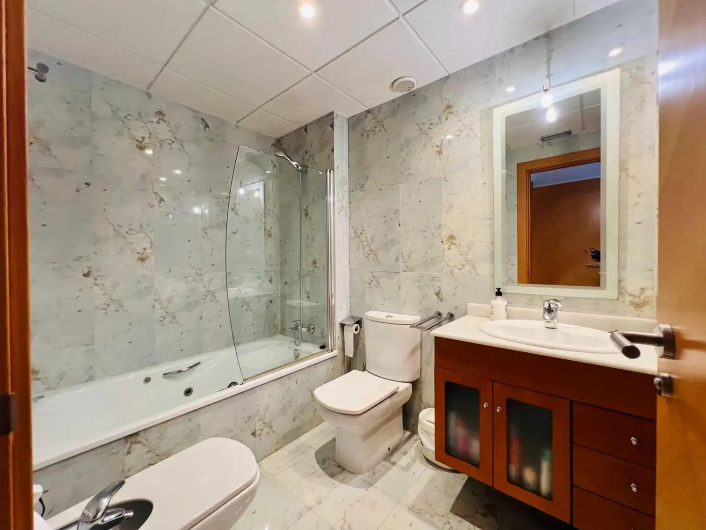 Appartement avec piscine à vendre à Carrer BRUSSEL·LES, imagen 30